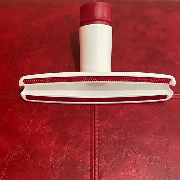 NWOT “SHARK VACUMN PARTS” Accessory for Shark Rotator Upright Lift Away #Nv500 - Picture 9 of 10